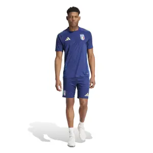 Trainingstrui Italie Euro 2024 image-4
