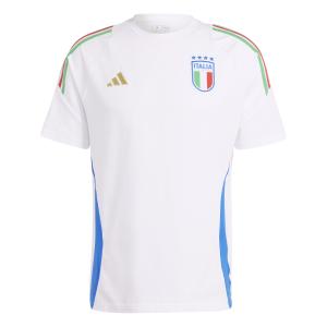 iq2175-t-shirt-italien-euro-2024-weiss