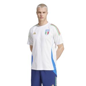 T-shirt Itália Euro 2024 image-1