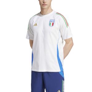 T-shirt Itália Euro 2024 image-4