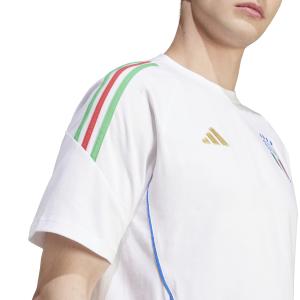 T-shirt Itália Euro 2024 image-6