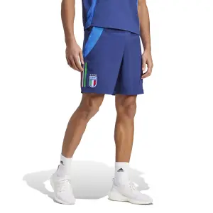 Curta Italie Euro 2024 image-1