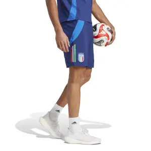 Curta Italie Euro 2024 image-4