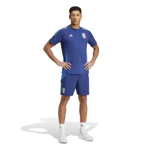 Curta Italie Euro 2024 image-2