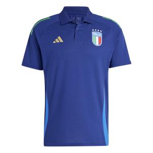 Pólo Italie Tiro Euro 2024 Competition image-0
