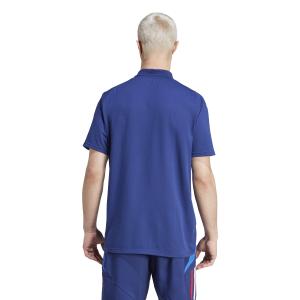 Pólo Italie Tiro Euro 2024 Competition image-3