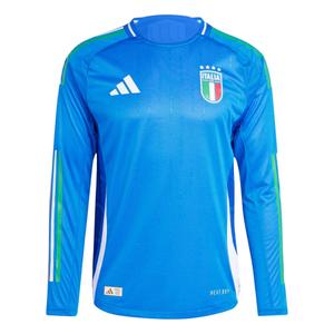 iq2212-domaci-autenticky-dres-s-dlouhym-rukavem-italie-euro-2024-blue