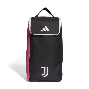 Shoe bag Juventus Turin 2023/24 image-0