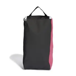 Shoe bag Juventus Turin 2023/24 image-1