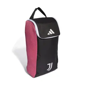 Shoe bag Juventus Turin 2023/24 image-2