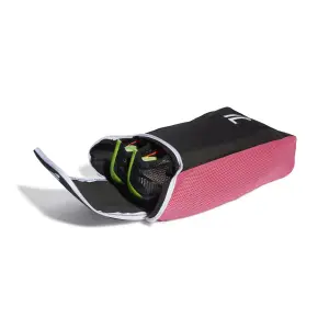 Shoe bag Juventus Turin 2023/24 image-3
