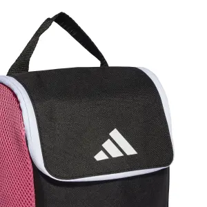 Shoe bag Juventus Turin 2023/24 image-4