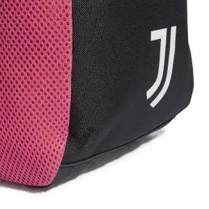 Shoe bag Juventus Turin 2023/24 image-5