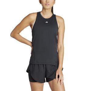 Damski tank top adidas Designed For Training image-2