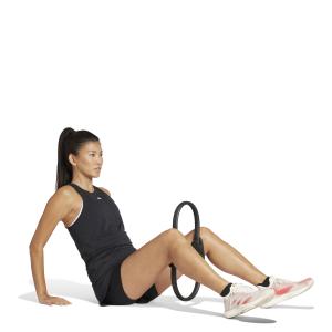 Damski tank top adidas Designed For Training image-4