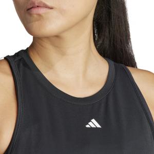 Damski tank top adidas Designed For Training image-5