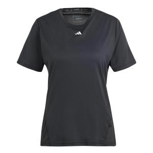 iq2654-traningstroja-for-damer-adidas-svart