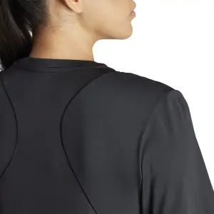 Trainingstrikot, Damen adidas image-6