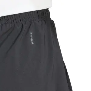 Dames 2-in-1 shorts adidas Designed For Training image-5