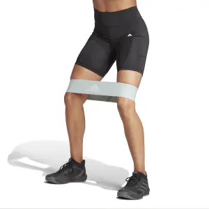 Botas de mujer hasta el muslo adidas Optime 7Inch image-1