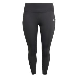 iq2687-women-s-leggings-adidas-optime-black