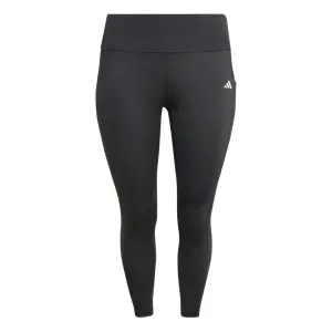 Women's leggings adidas Optime image-0
