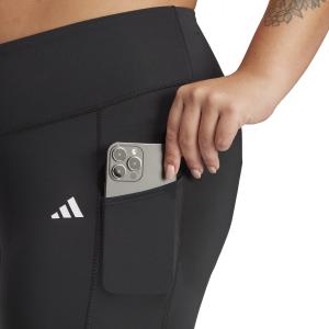 Women's leggings adidas Optime image-4
