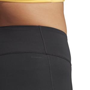 Women's leggings adidas Optime image-5