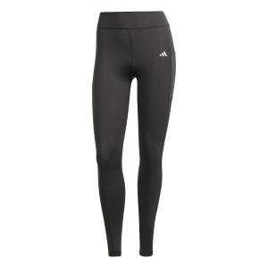 iq2689-legging-7-8-para-mujer-adidas-optime-negro