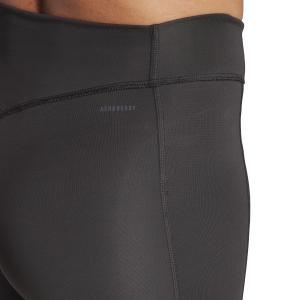 7/8-benklæder til kvinder adidas Optime image-5