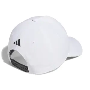 Cappellino da golf regolabile per bambini adidas Tour image-1