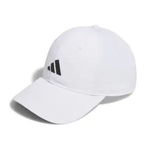 Kids' golf cap adidas Tour image-0