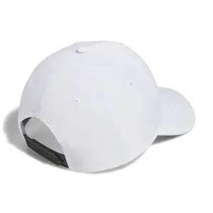 Kids' golf cap adidas Tour image-1