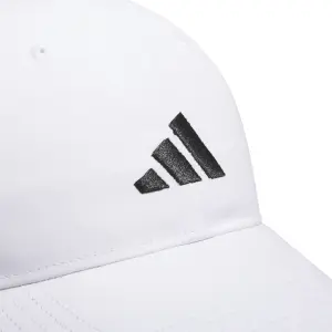 Kids' golf cap adidas Tour image-2