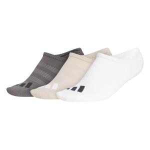 iq2885-pairs-of-women-s-socks-adidas-no-show-x3-multco