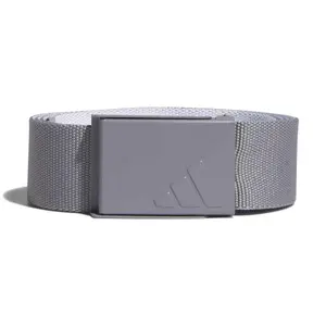 Ceinture en sangle réversible adidas