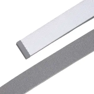 Ceinture en sangle réversible adidas image-2