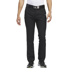 Pantalon à rebord adidas Core image-1