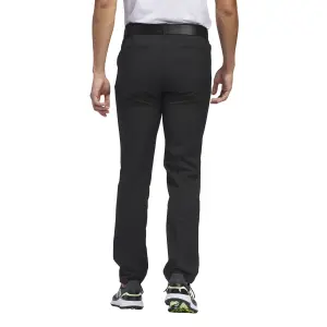 Pantalon à rebord adidas Core image-2