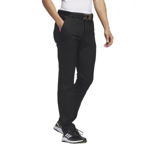 Pantalon à rebord adidas Core image-3