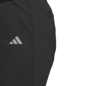 Pantalon à rebord adidas Core image-4