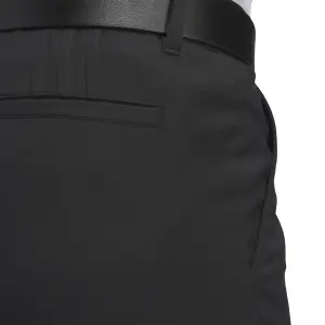 Pantalon à rebord adidas Core image-5