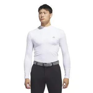 Sous maillot adidas image-1