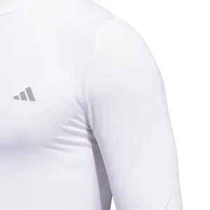 Sous maillot adidas image-4