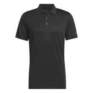 iq2935-polo-shirt-adidas-core-performance-primegreen-schwarz