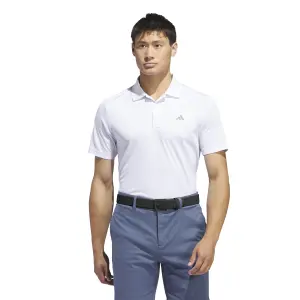 Polo adidas Core Performance Primegreen image-1