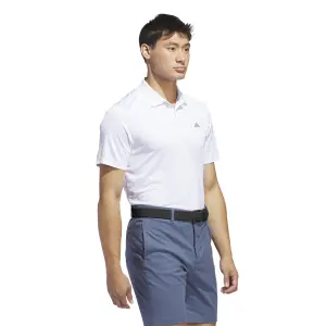 Polo adidas Core Performance Primegreen image-2