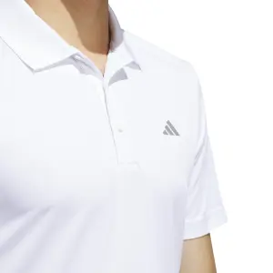 Polo adidas Core Performance Primegreen image-4