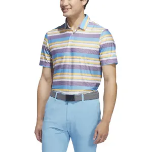 Polo adidas Ultimate365 Heat.Rdy image-4