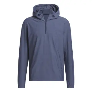 Sudadera adidas Ultimate365 image-0